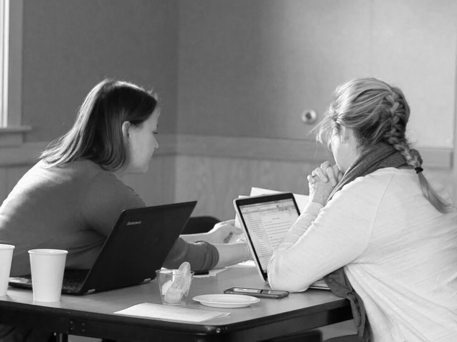 What Is A Book Coach We re Glad You Asked 
