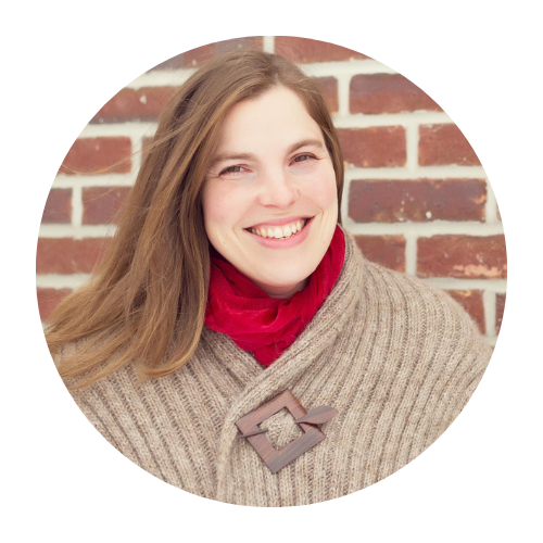 Certification Product Page certification-product-page