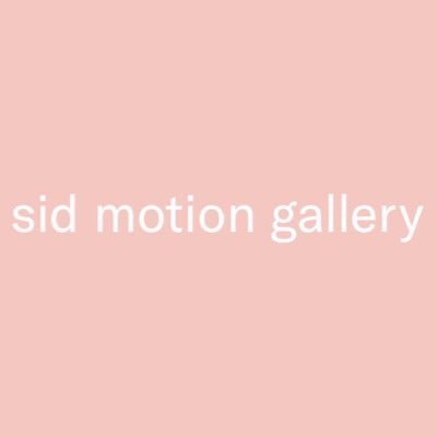 sid mo logo.jpeg