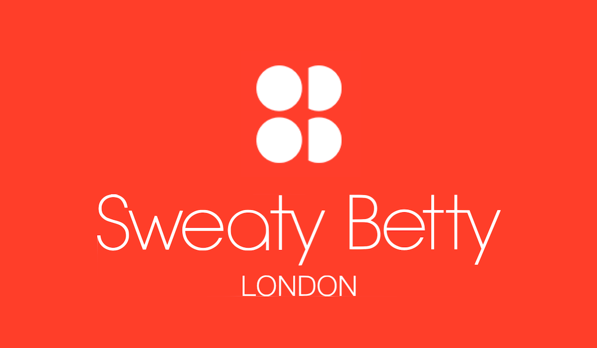 Sweaty-Betty-Logo-Banner-Extra-20-Off-Sweaty-Betty-Discount-Code.png