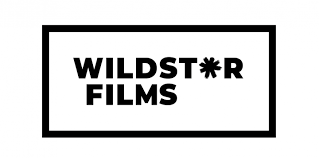 wildstar logo.png
