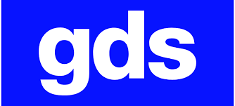 gds logo.png