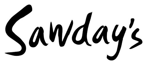 sawdays logo.jpeg