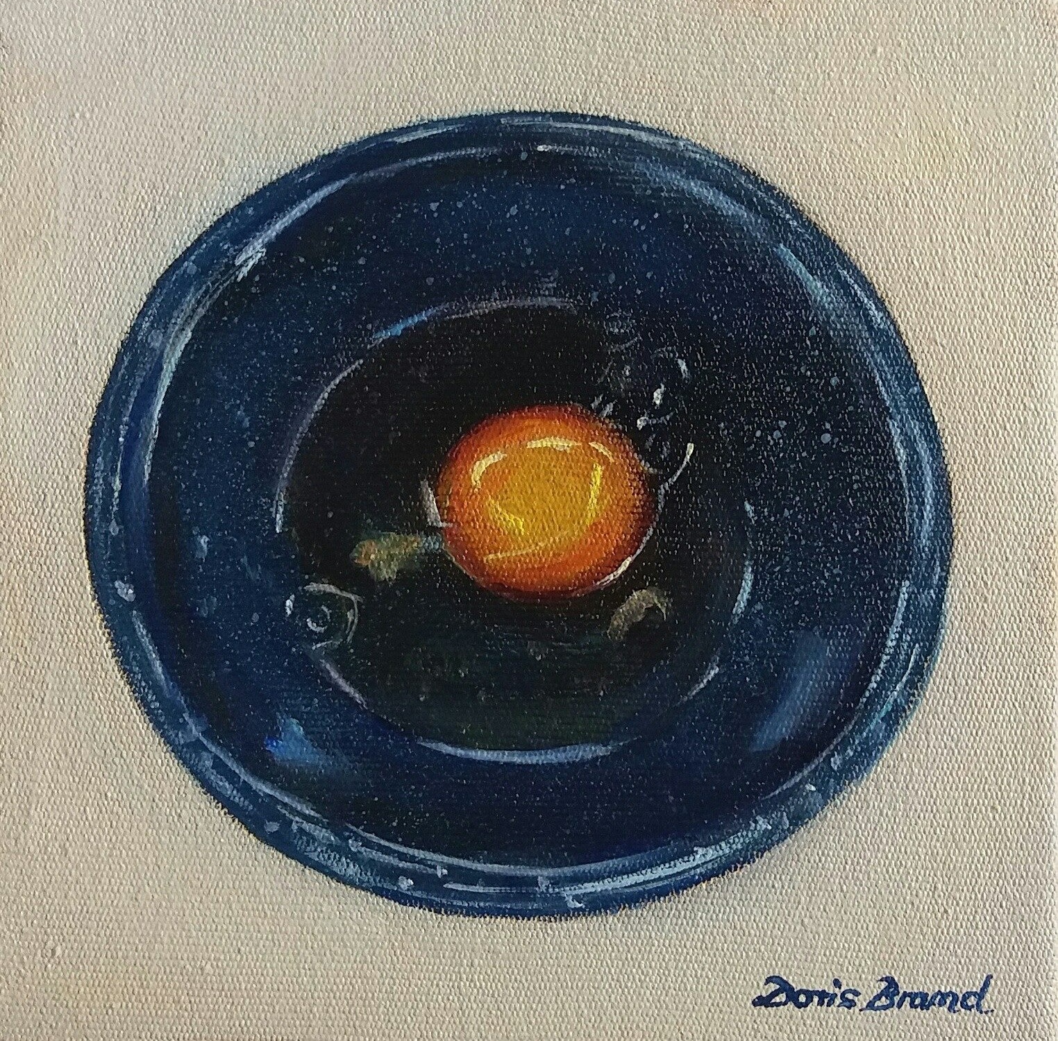 EGG-CITED 2 (Copy)