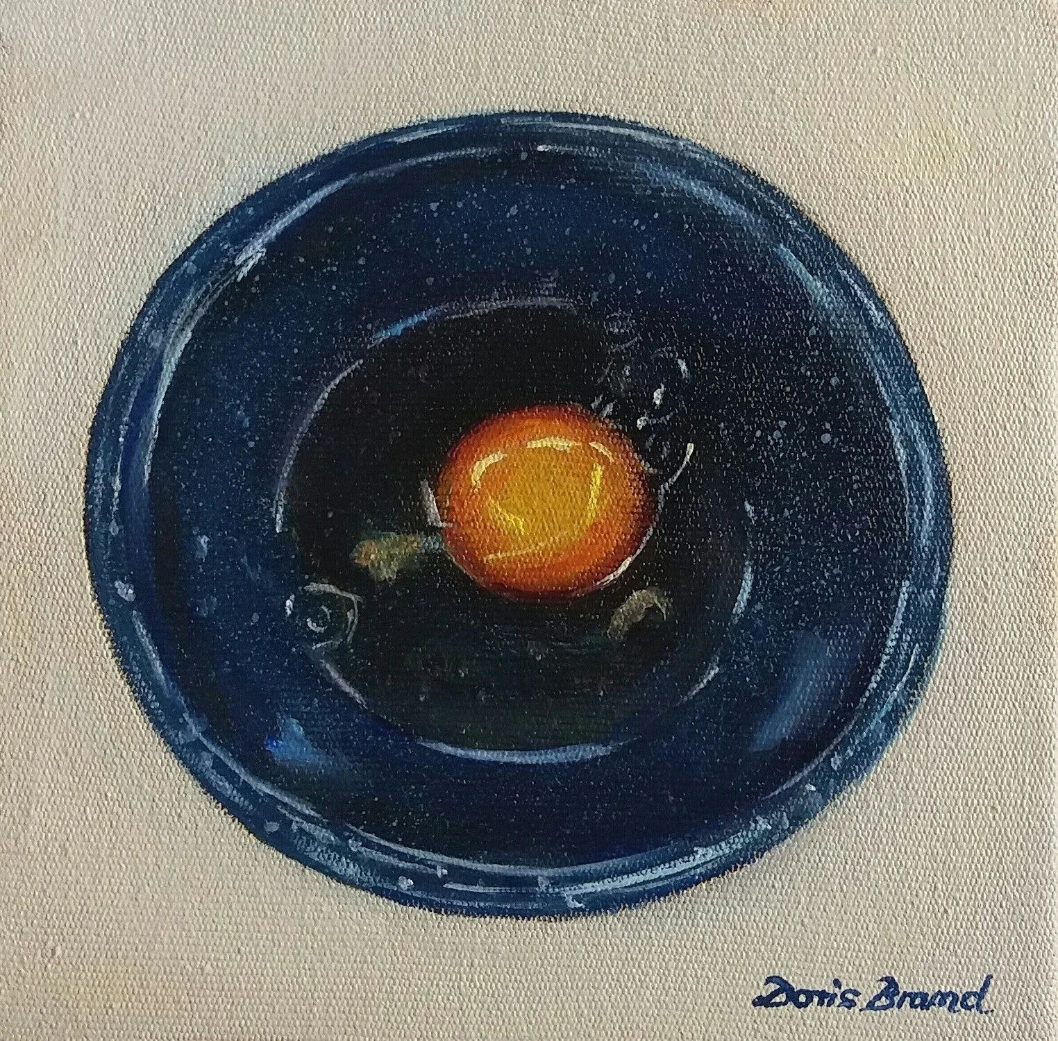 EGG-CITED 2