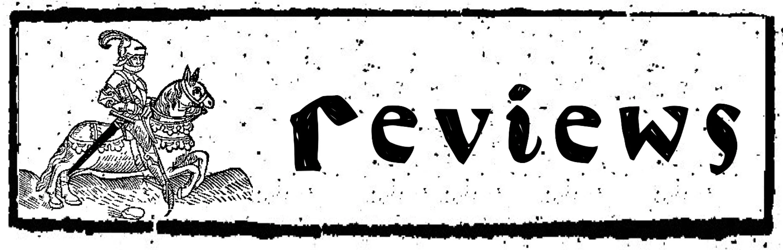 Reviews.jpg