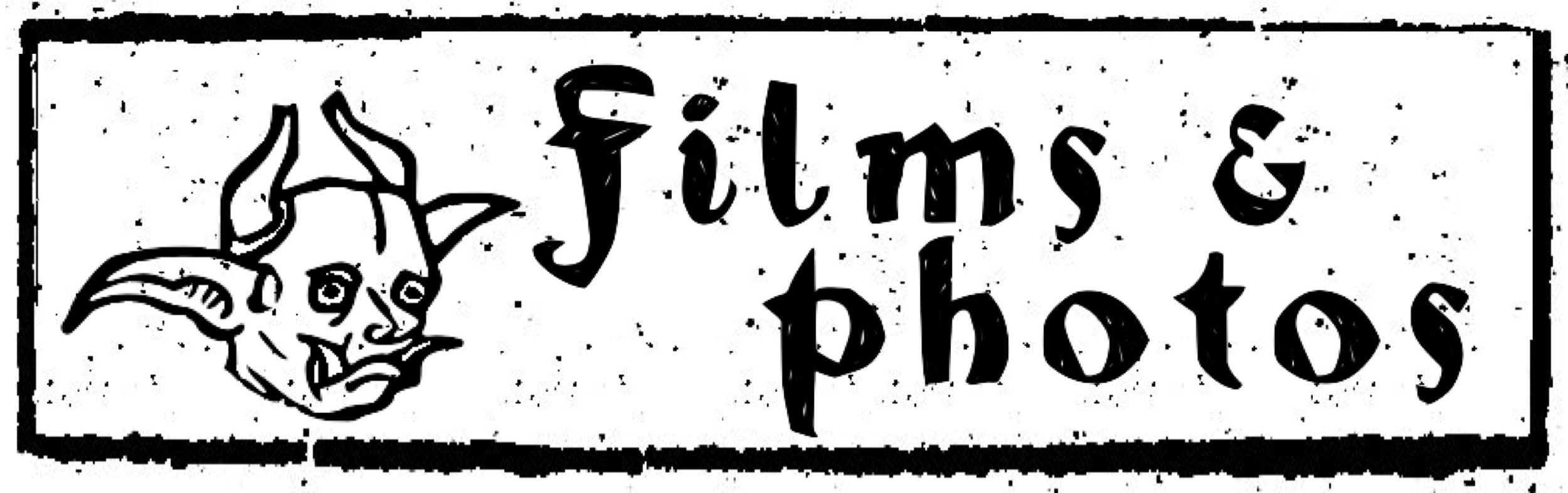 FilmsPhotos.jpg