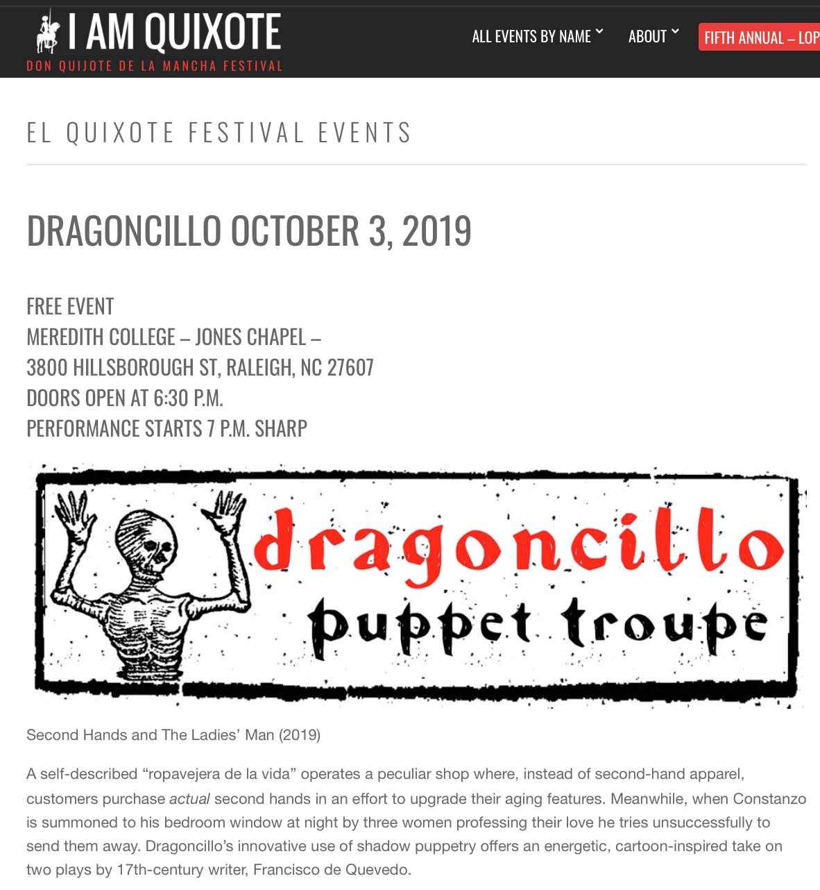 Screen Shot 2019-10-07 at 10.01.34 AM.png