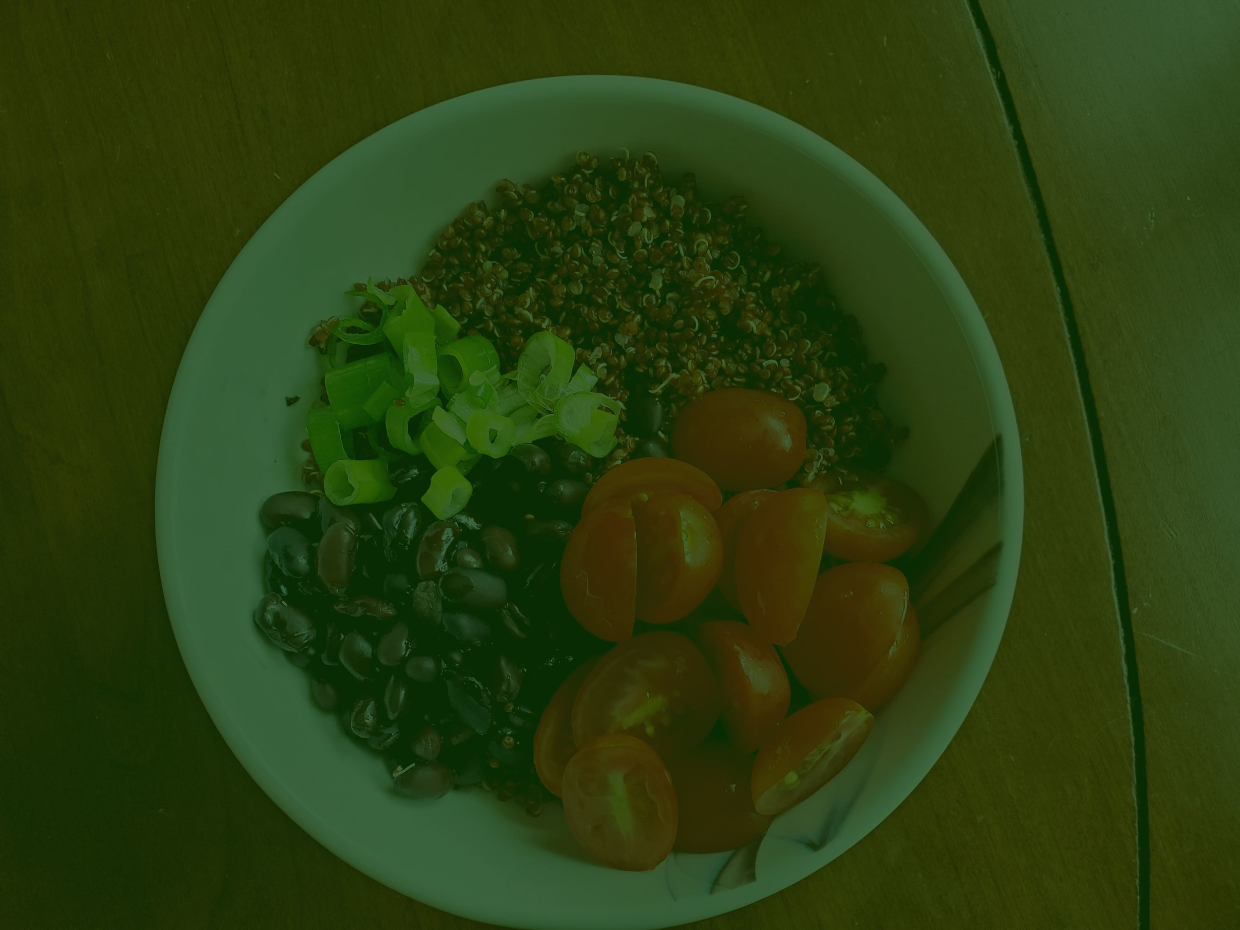 meal plan 2.jpg