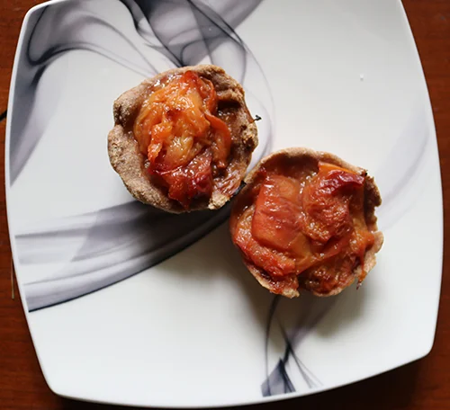 Nectarine Tart.jpg