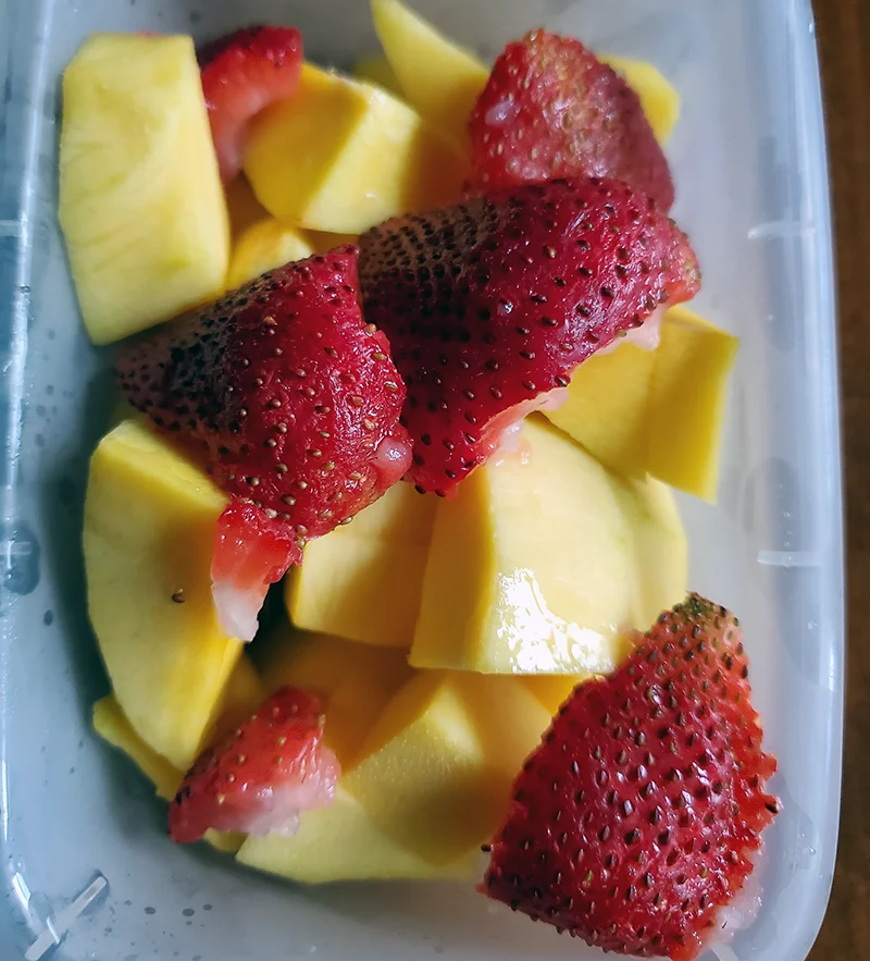 20190620_074740.jpg