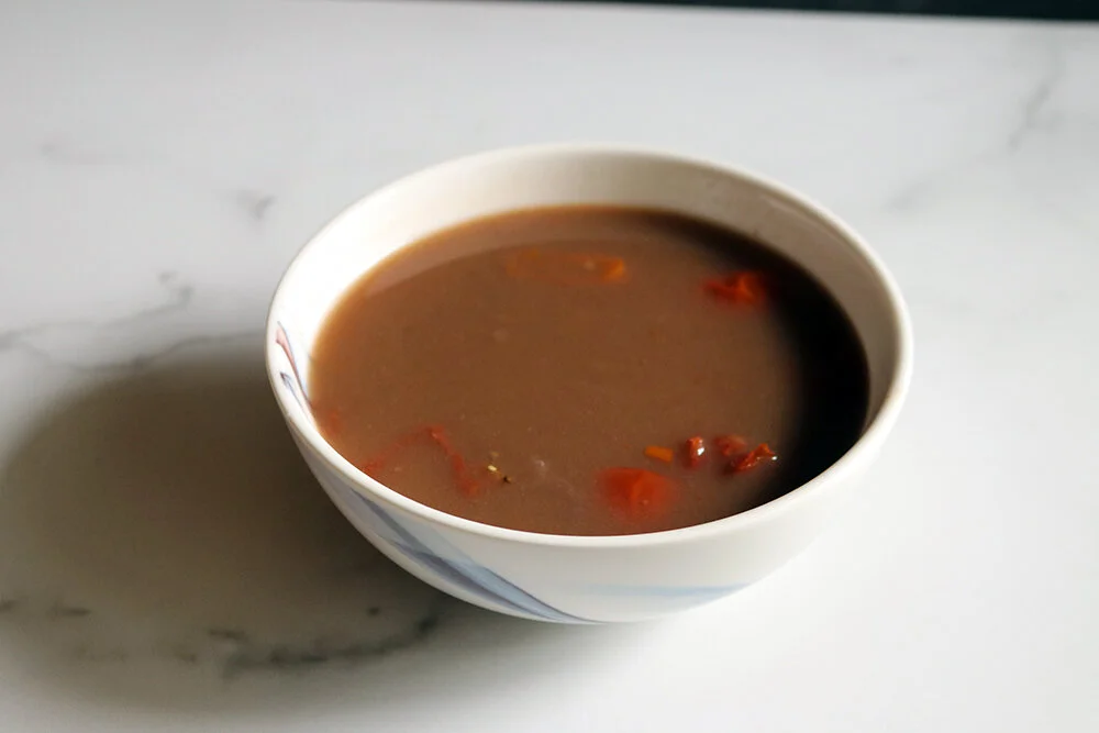 Three Bean Chili.jpg