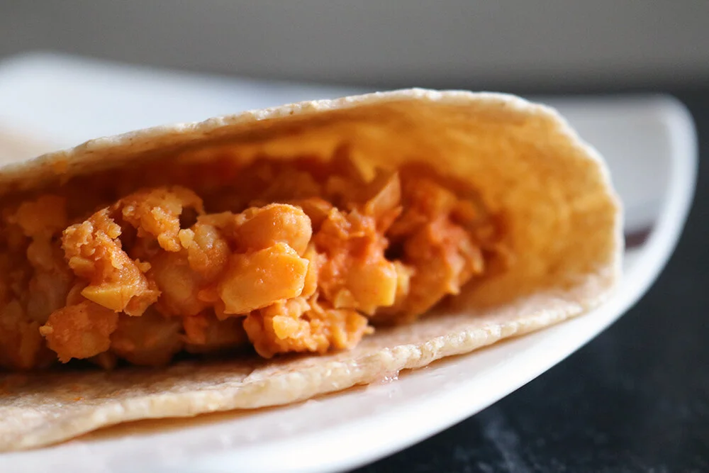 Buffalo Chickpea Tender Wrap.jpg