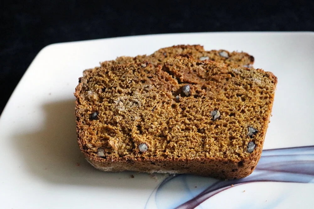 Pumpkin Pecan Bread.jpg