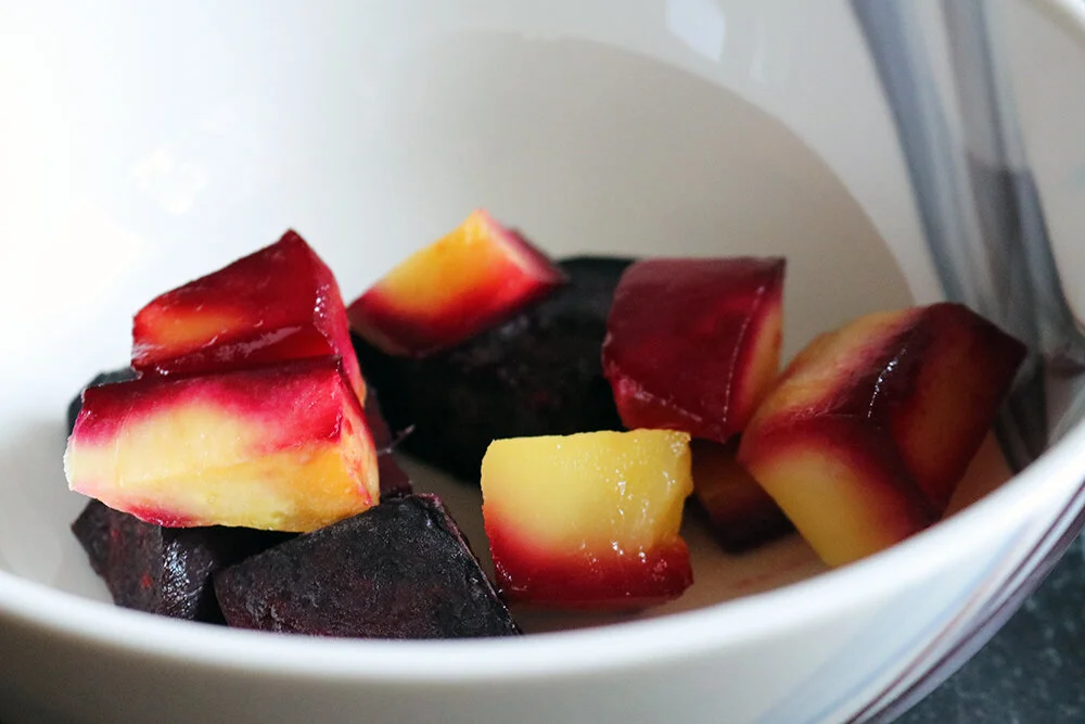 Mango Beet Bites.jpg