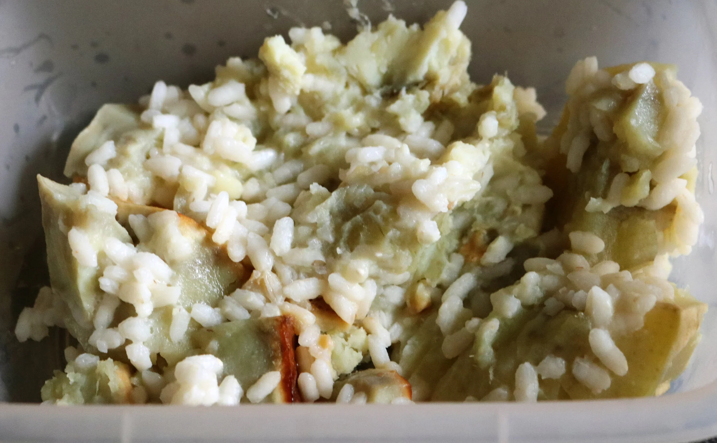 Sweet Potato Risotto.jpg