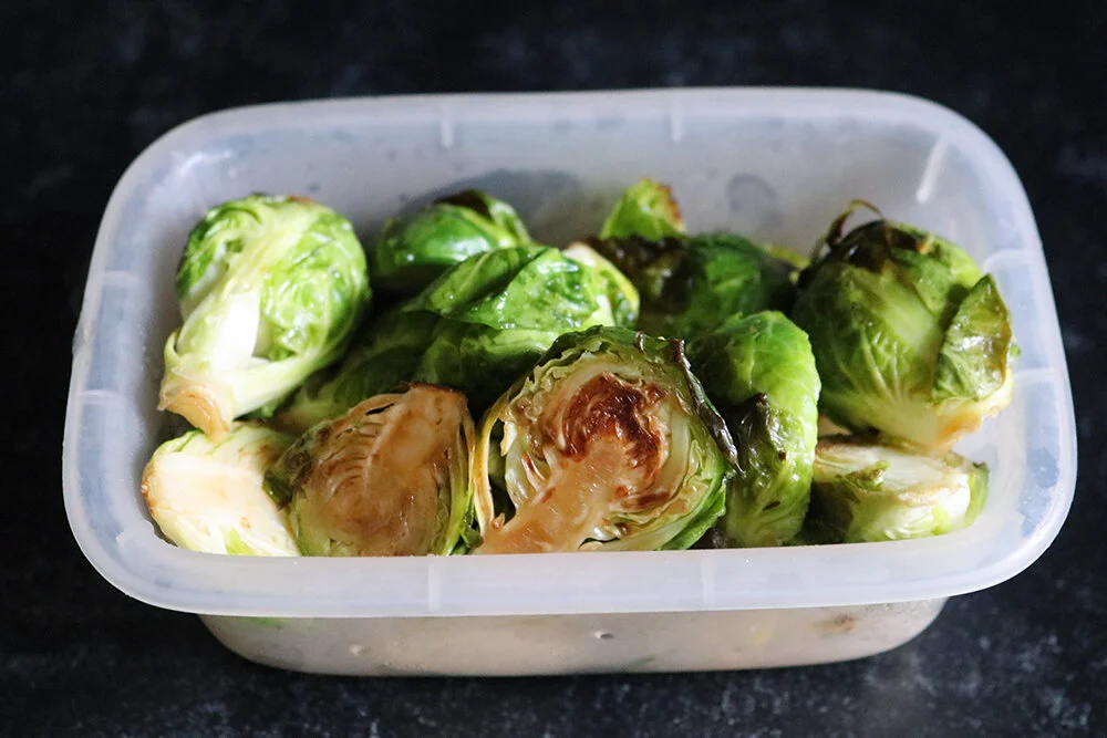 Brussel Sprouts.jpg