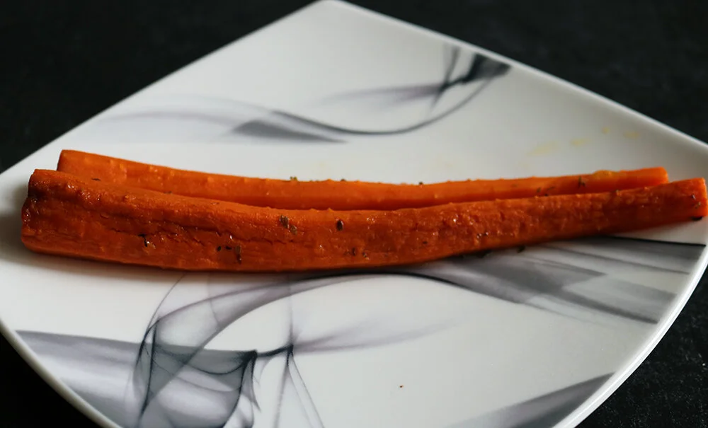Italian Roasted Carrots.jpg
