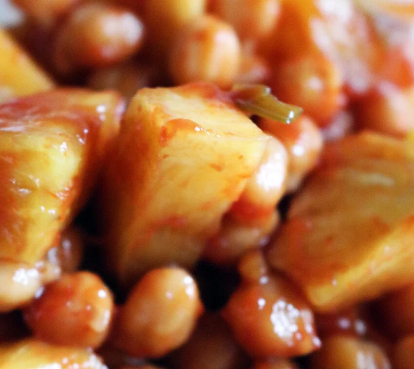 Hawaiian BBQ Chickpeas.jpg