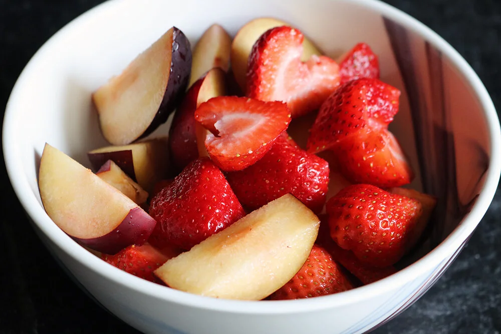 Pears and Strawberries.jpg