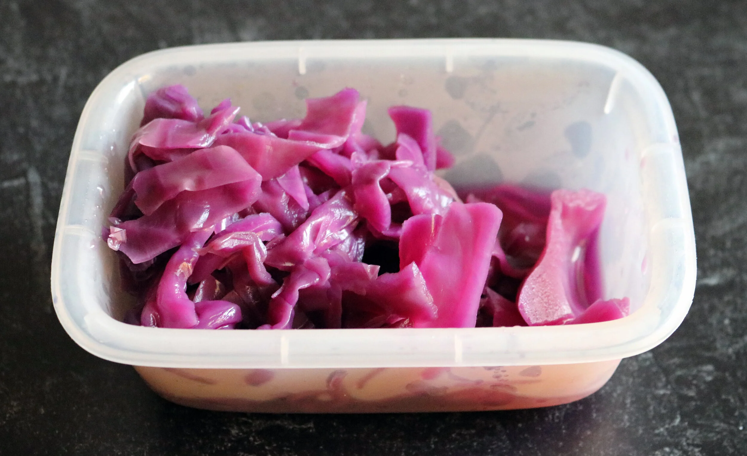 Red Cabbage.jpg