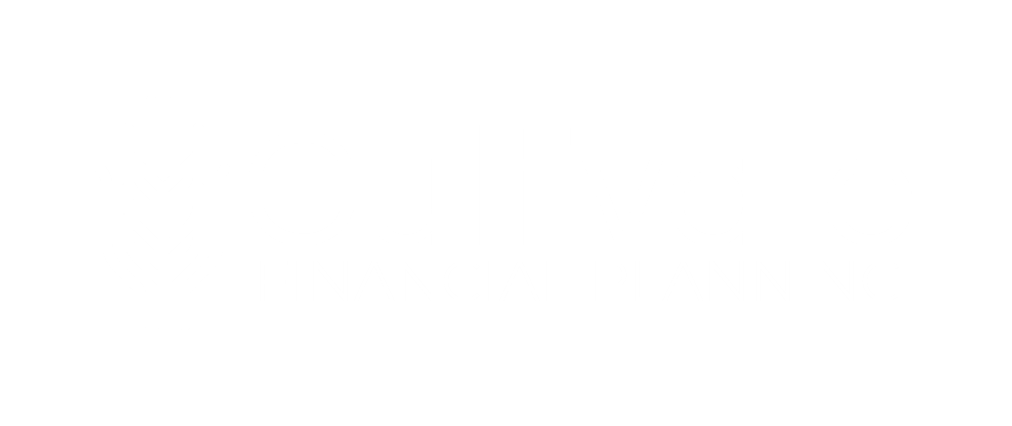 Cultivate Financial Planning: Certified Financial Planner New River Valley