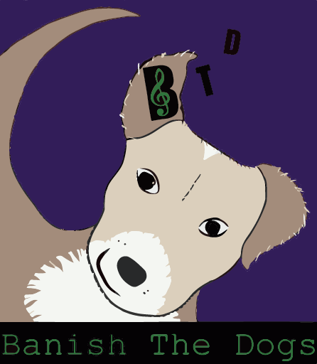 Green&purpleBTD logo.png