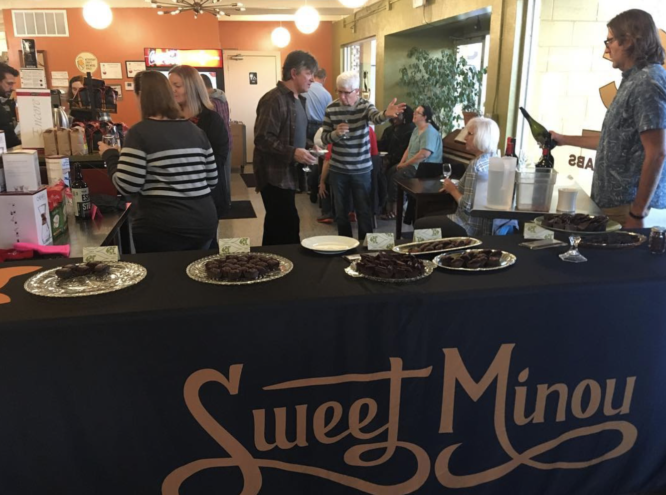 Screen Shot 2023-03-18 at 8.23.32 PM.png