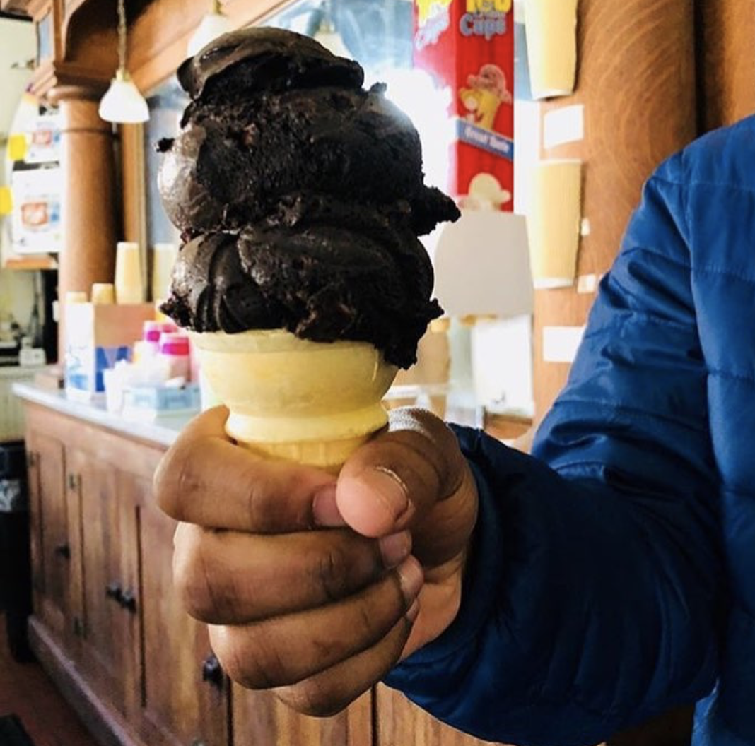 Screen Shot 2023-03-18 at 8.24.39 PM.png