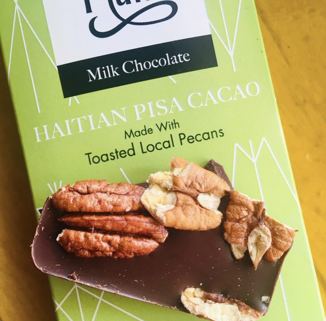 Screen Shot 2023-03-18 at 8.27.16 PM.png