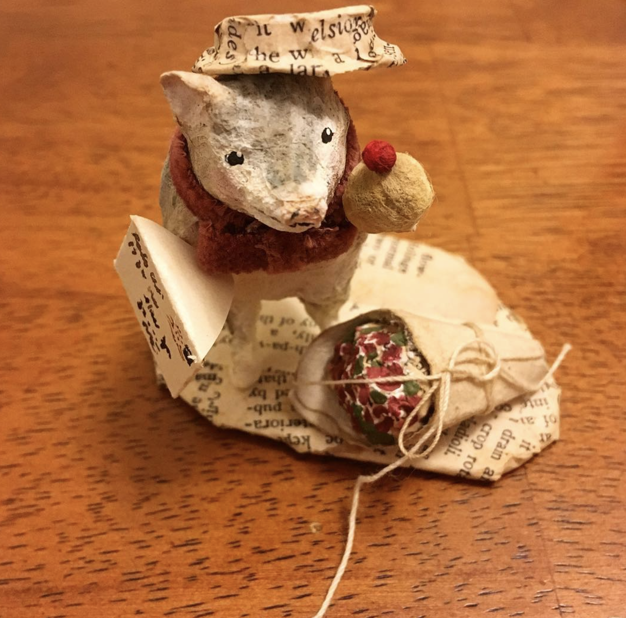 Screen Shot 2023-03-19 at 1.02.20 PM.png