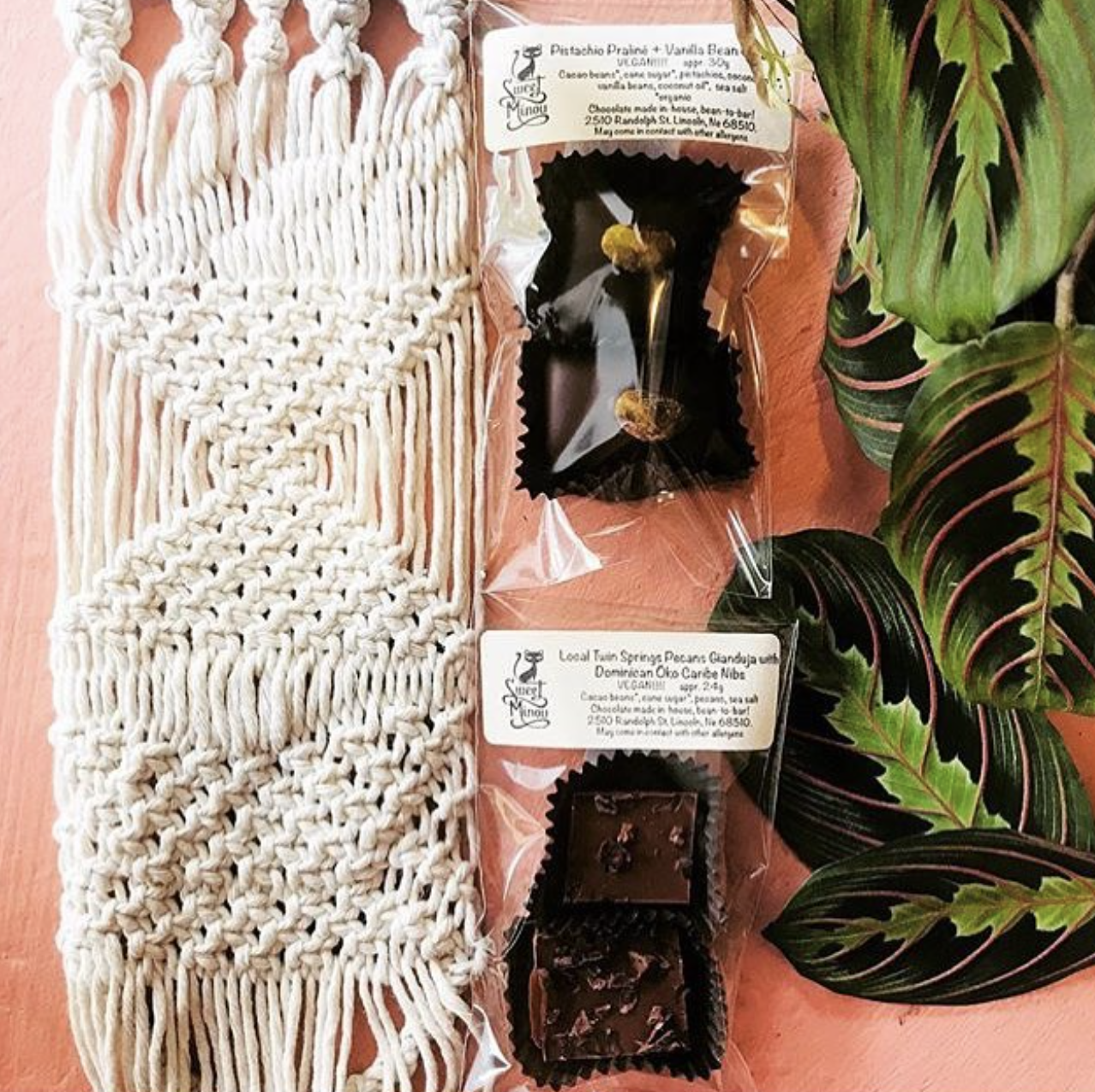 Screen Shot 2023-03-19 at 1.03.19 PM.png