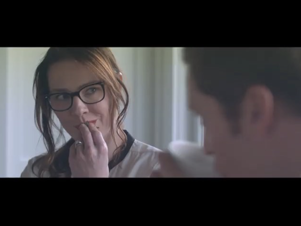 Screen Shot 2023-03-19 at 1.04.59 PM.png