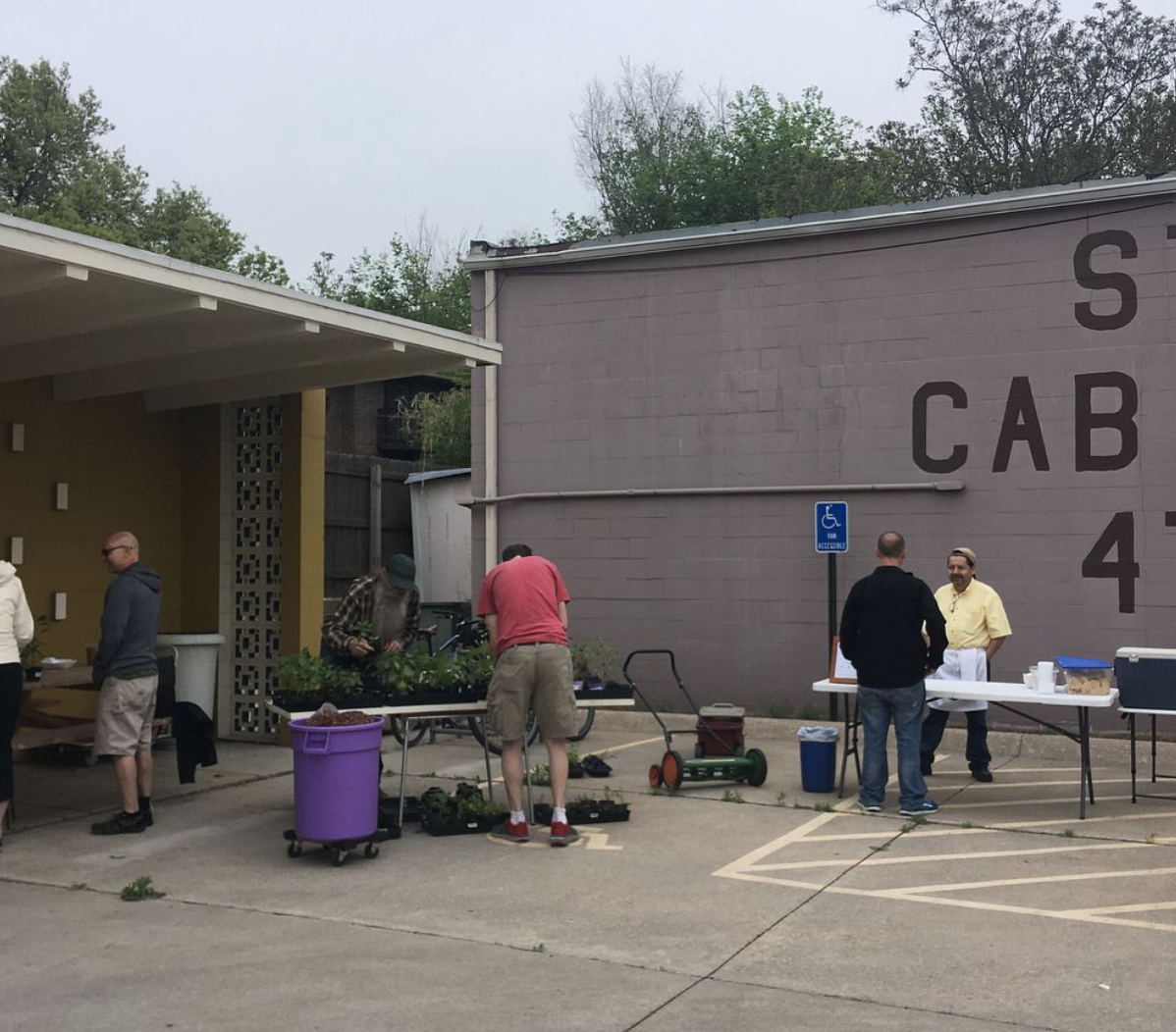 Screen Shot 2023-03-19 at 1.04.06 PM.png