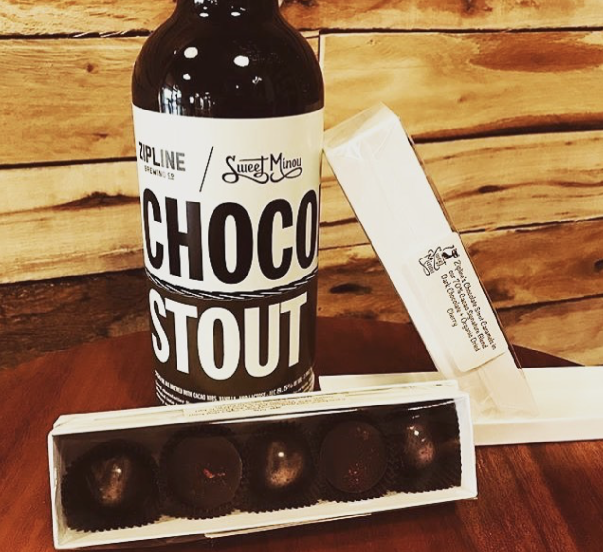 Screen Shot 2023-03-19 at 1.05.08 PM.png