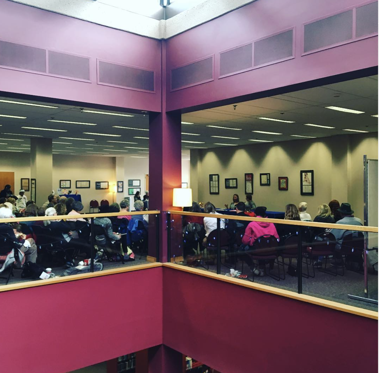 Screen Shot 2023-03-19 at 1.05.53 PM.png