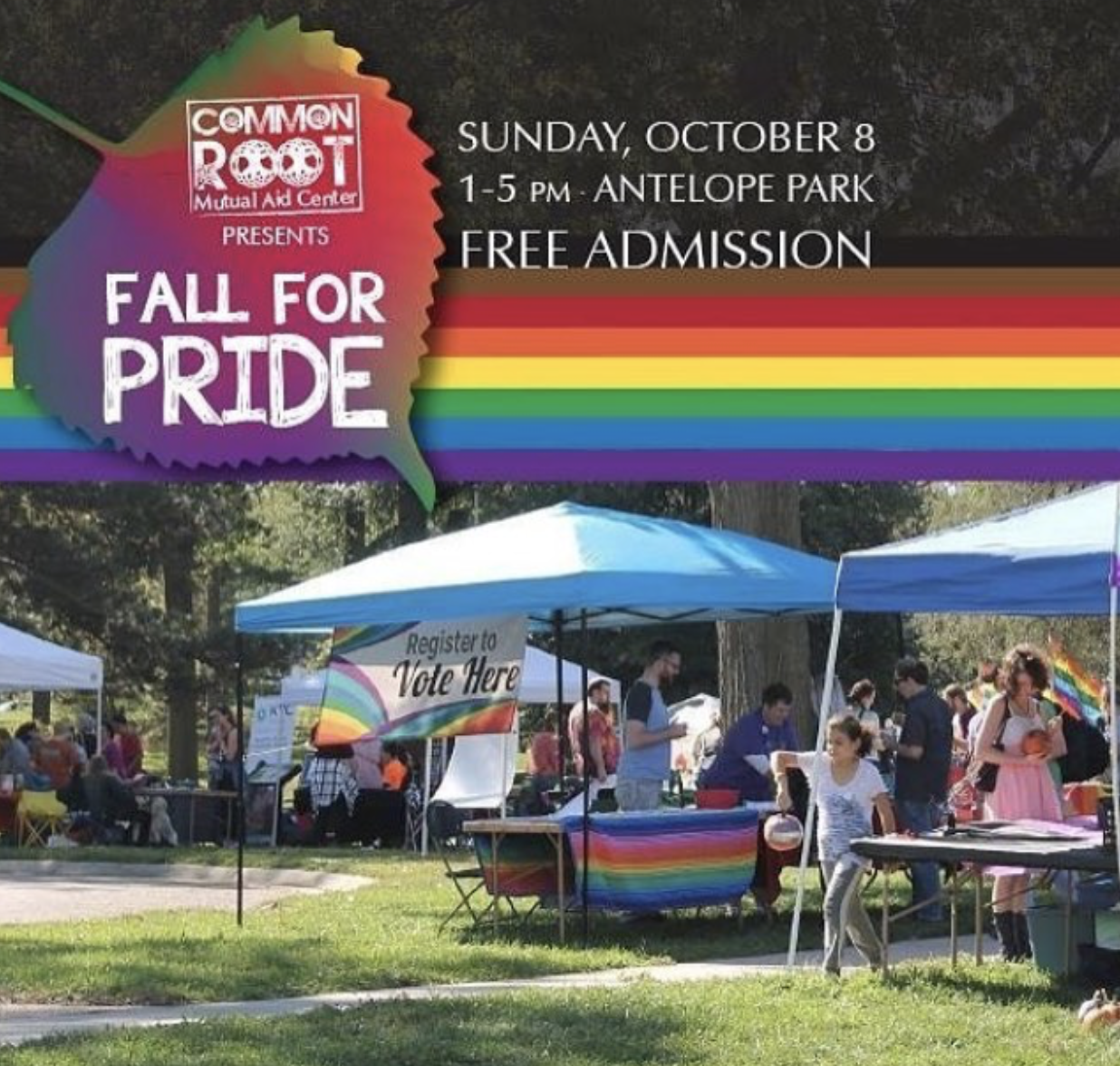 Screen Shot 2023-03-19 at 1.06.12 PM.png