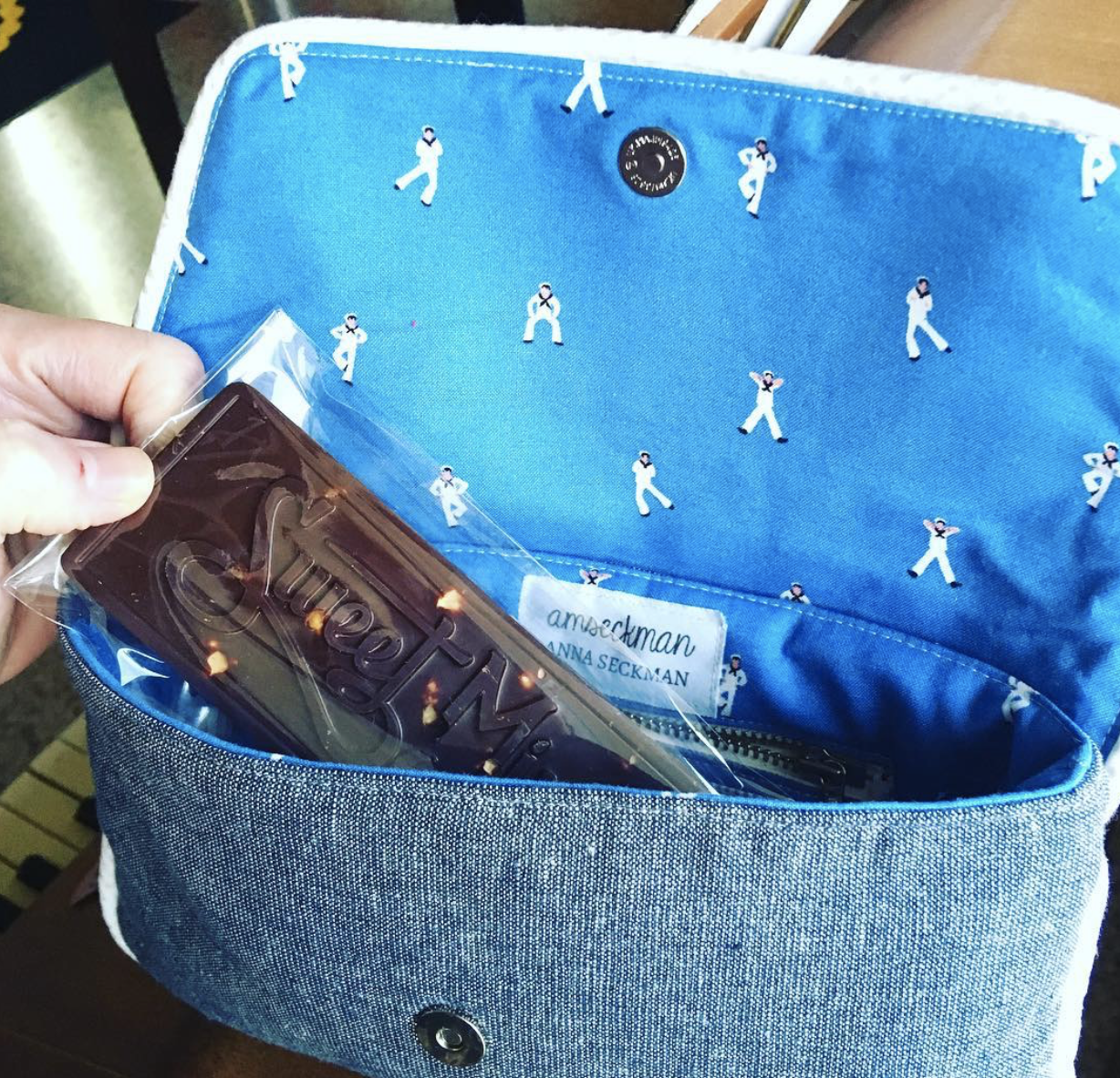 Screen Shot 2023-03-19 at 1.06.21 PM.png