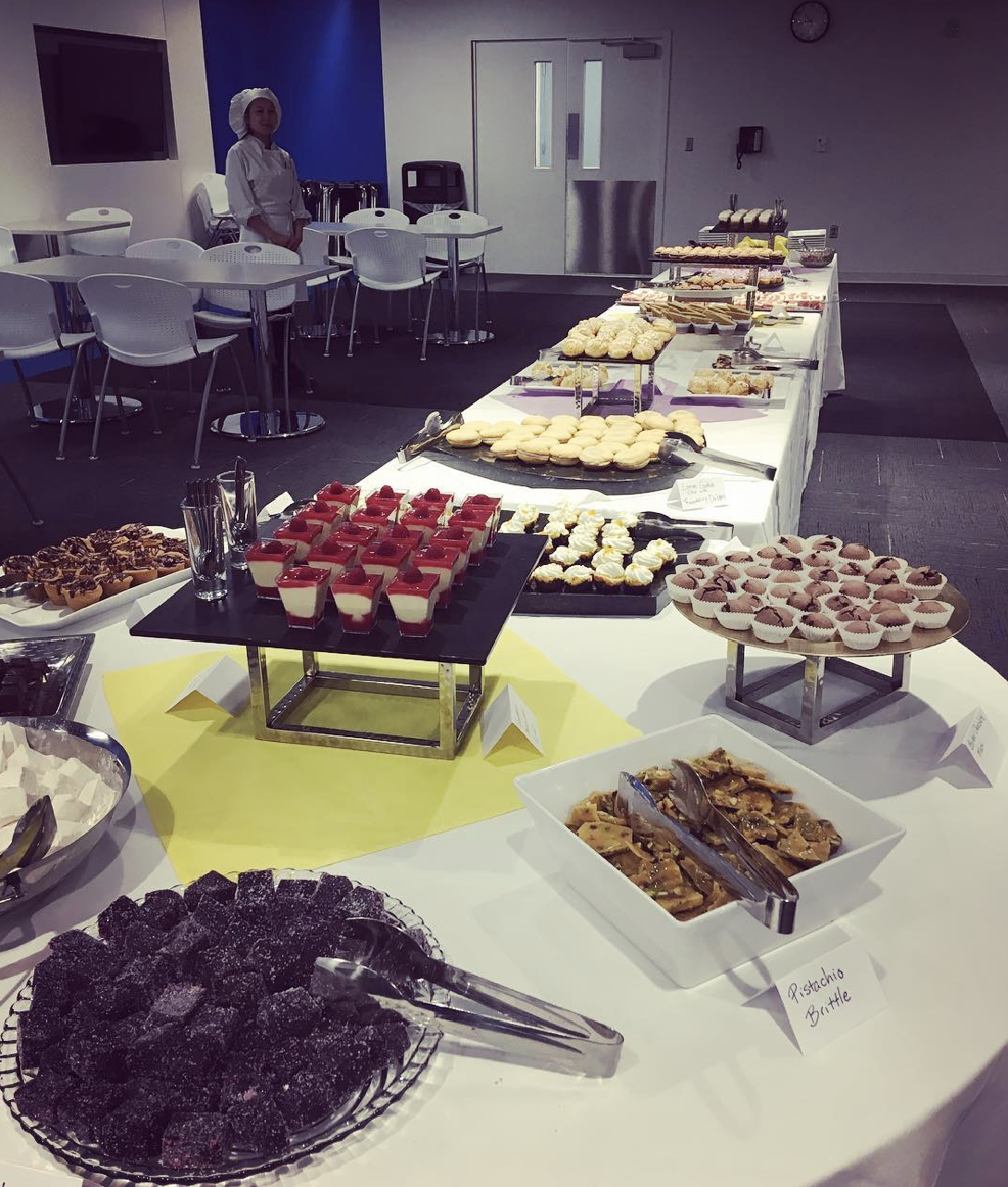 Screen Shot 2023-03-19 at 1.07.13 PM.png