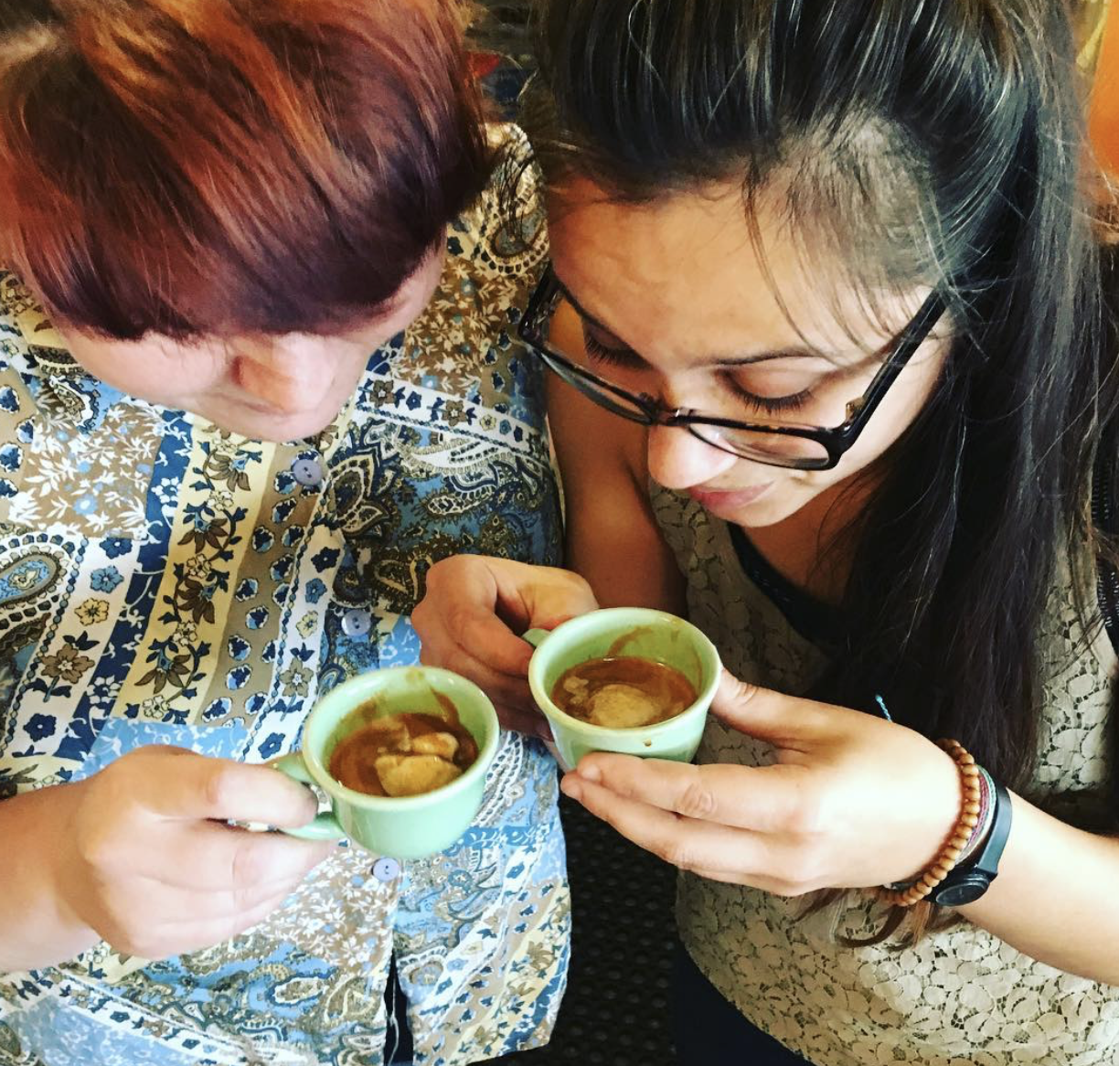 Screen Shot 2023-03-19 at 1.07.00 PM.png