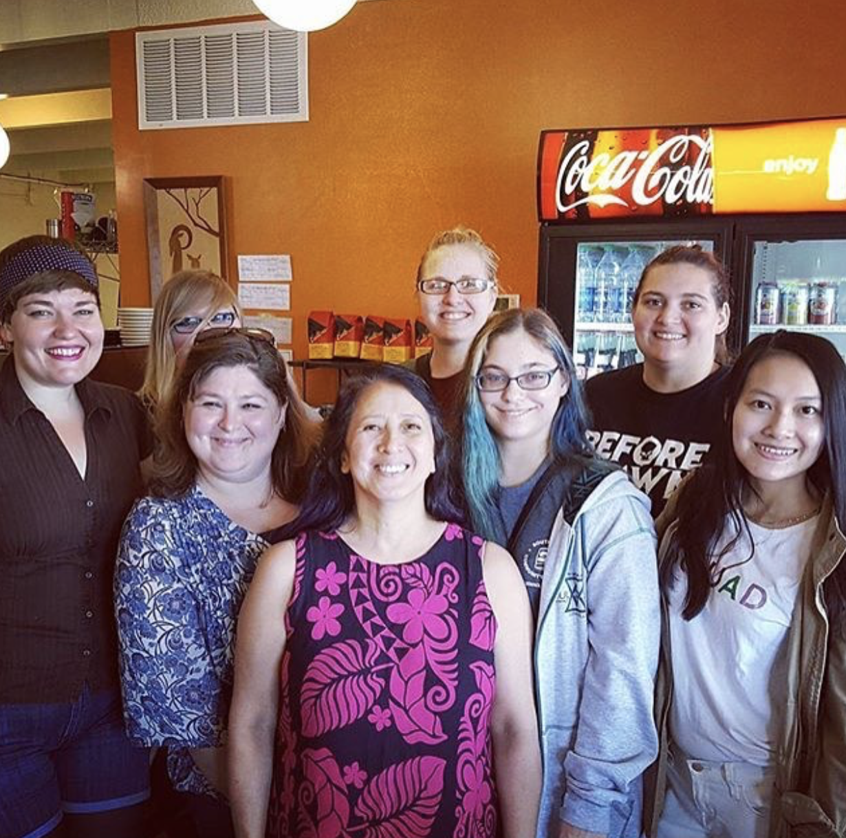 Screen Shot 2023-03-19 at 1.07.29 PM.png