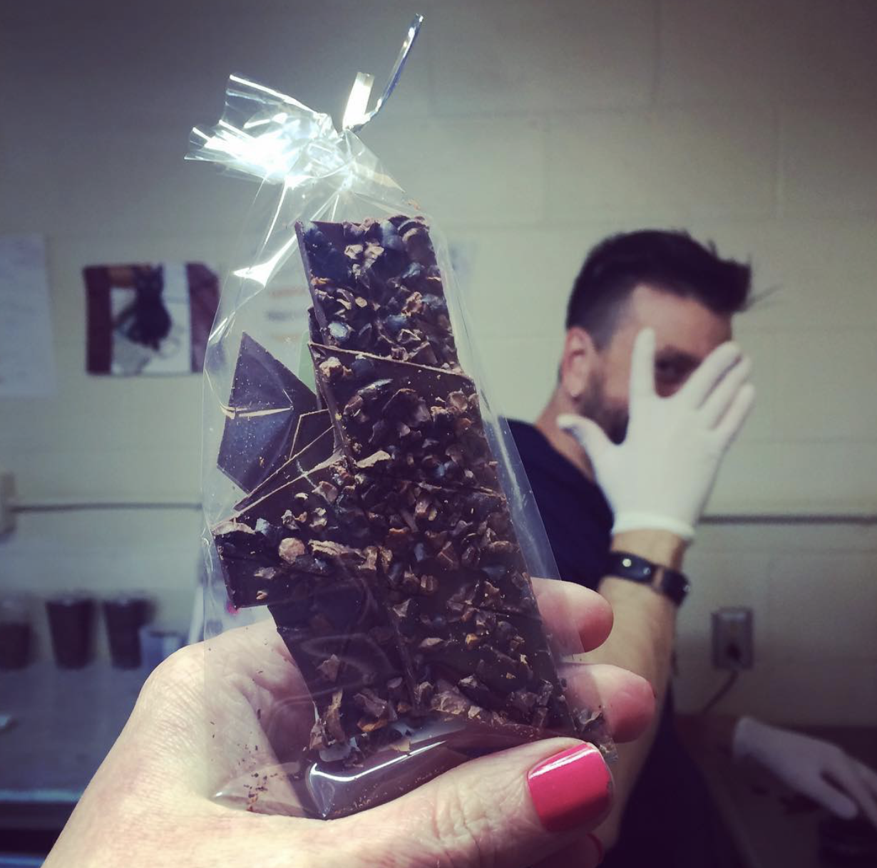 Screen Shot 2023-03-19 at 1.07.44 PM.png