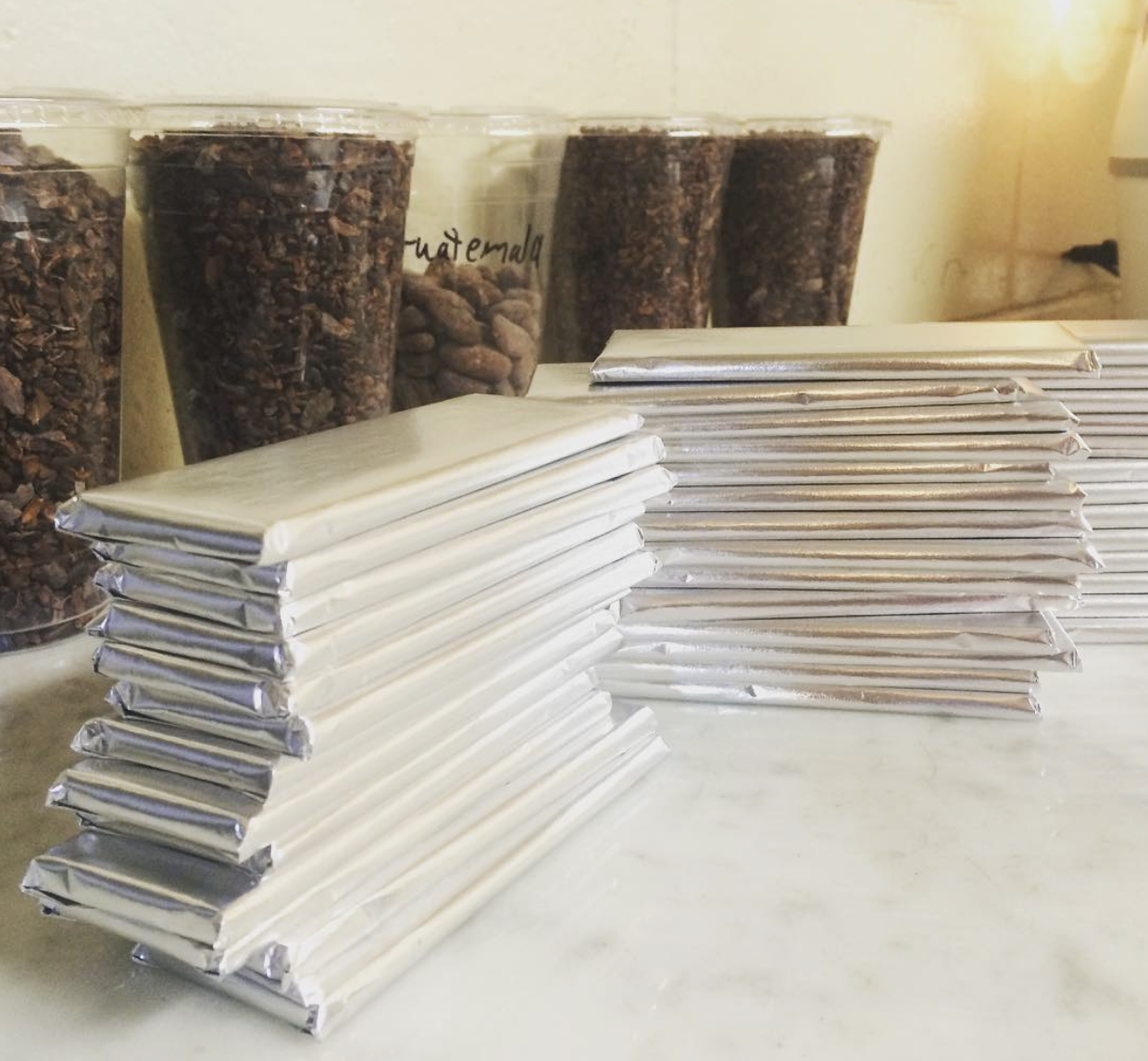 Screen Shot 2023-03-19 at 1.07.54 PM.png