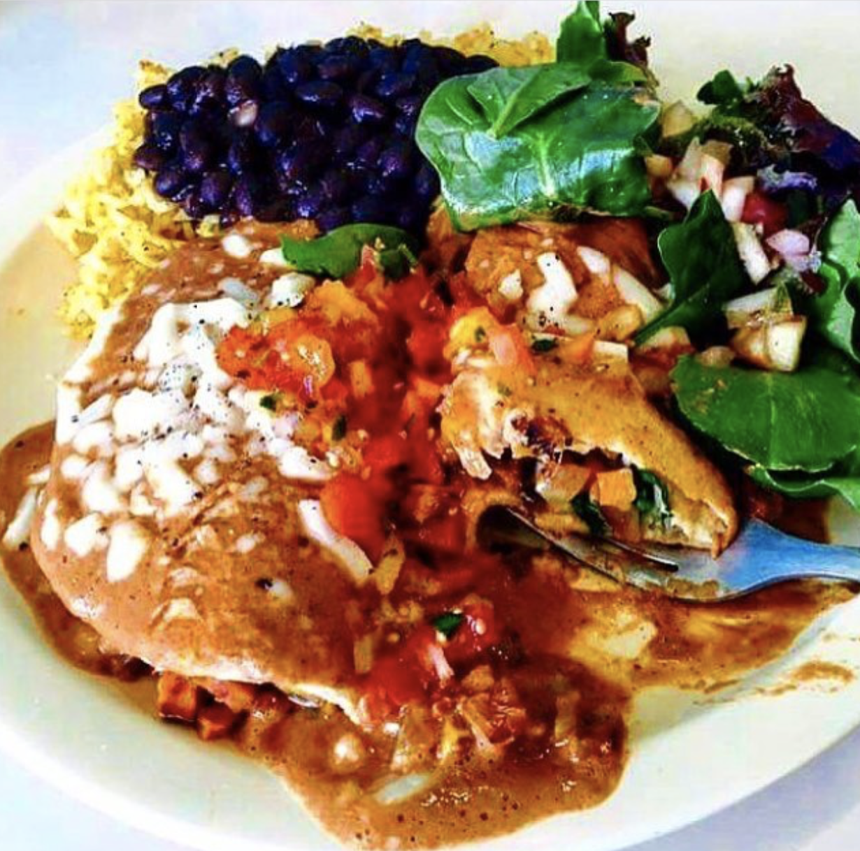 Screen Shot 2023-03-19 at 1.08.32 PM.png