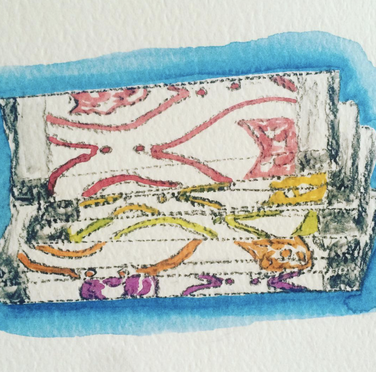 Screen Shot 2023-03-19 at 1.08.36 PM.png