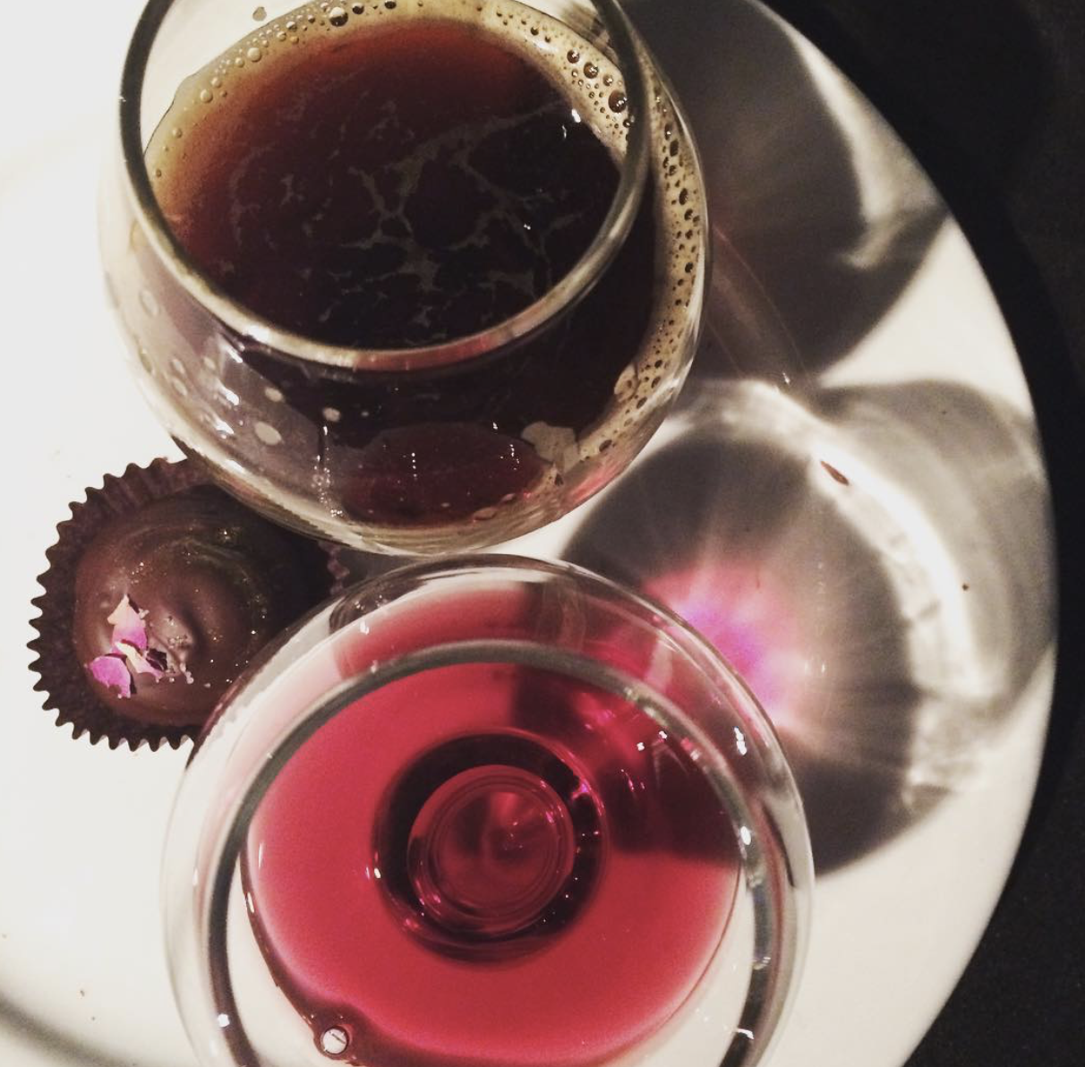 Screen Shot 2023-03-19 at 1.09.13 PM.png