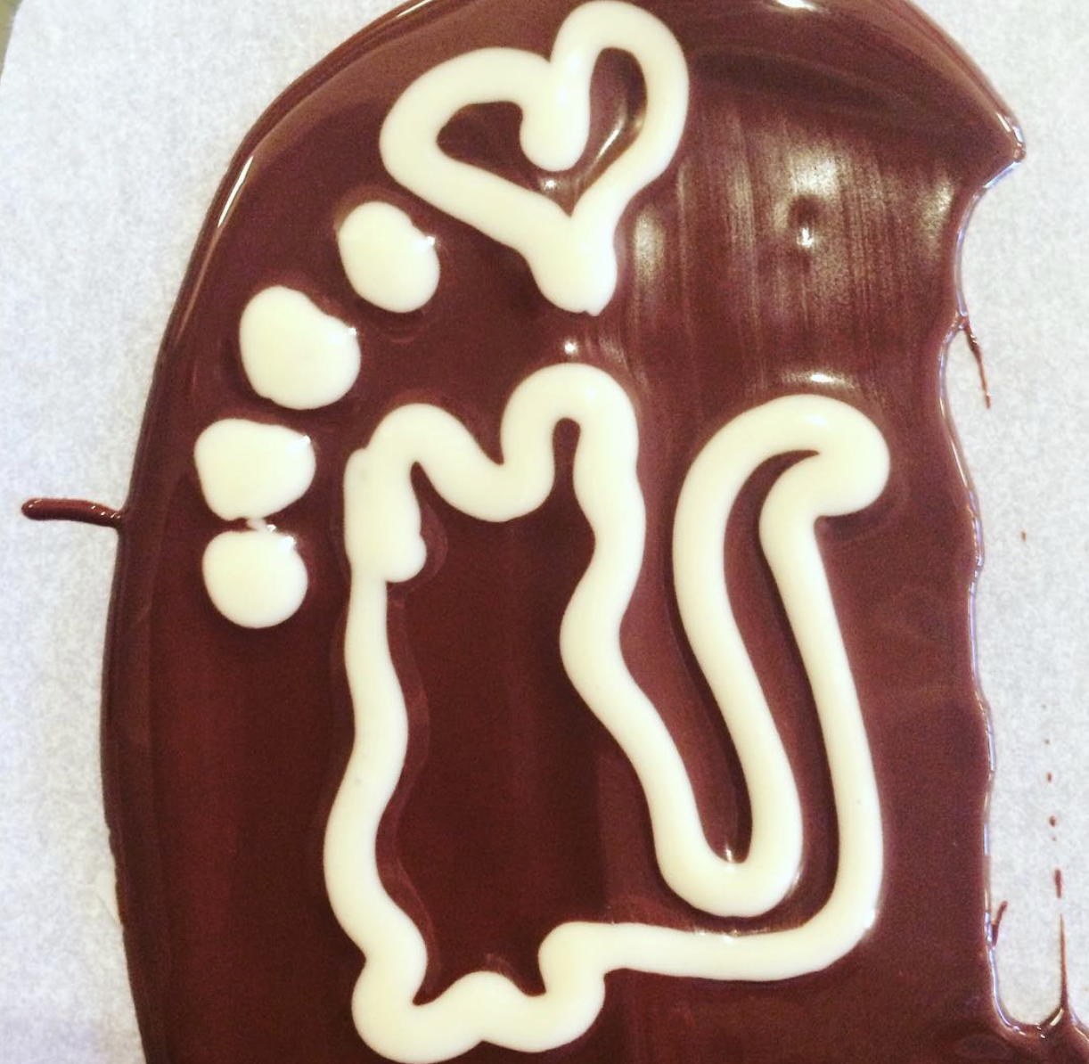 Screen Shot 2023-03-19 at 1.09.33 PM.png