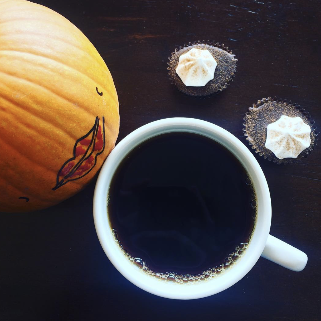 Screen Shot 2023-03-19 at 1.10.35 PM.png