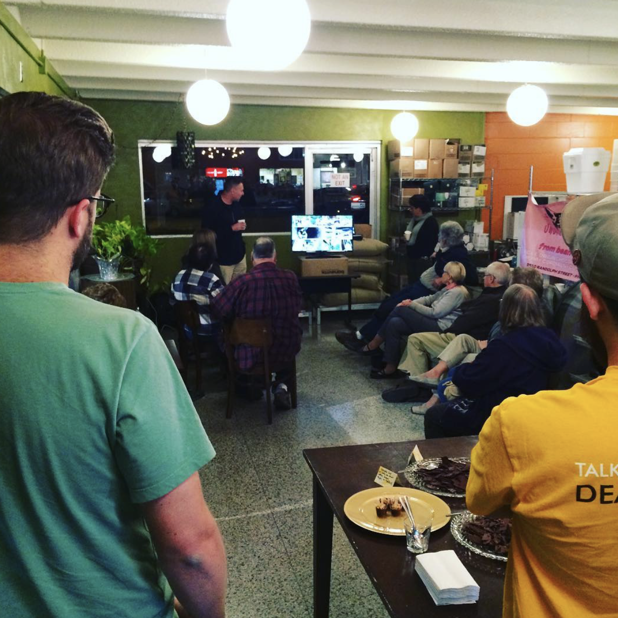 Screen Shot 2023-03-19 at 1.10.24 PM.png