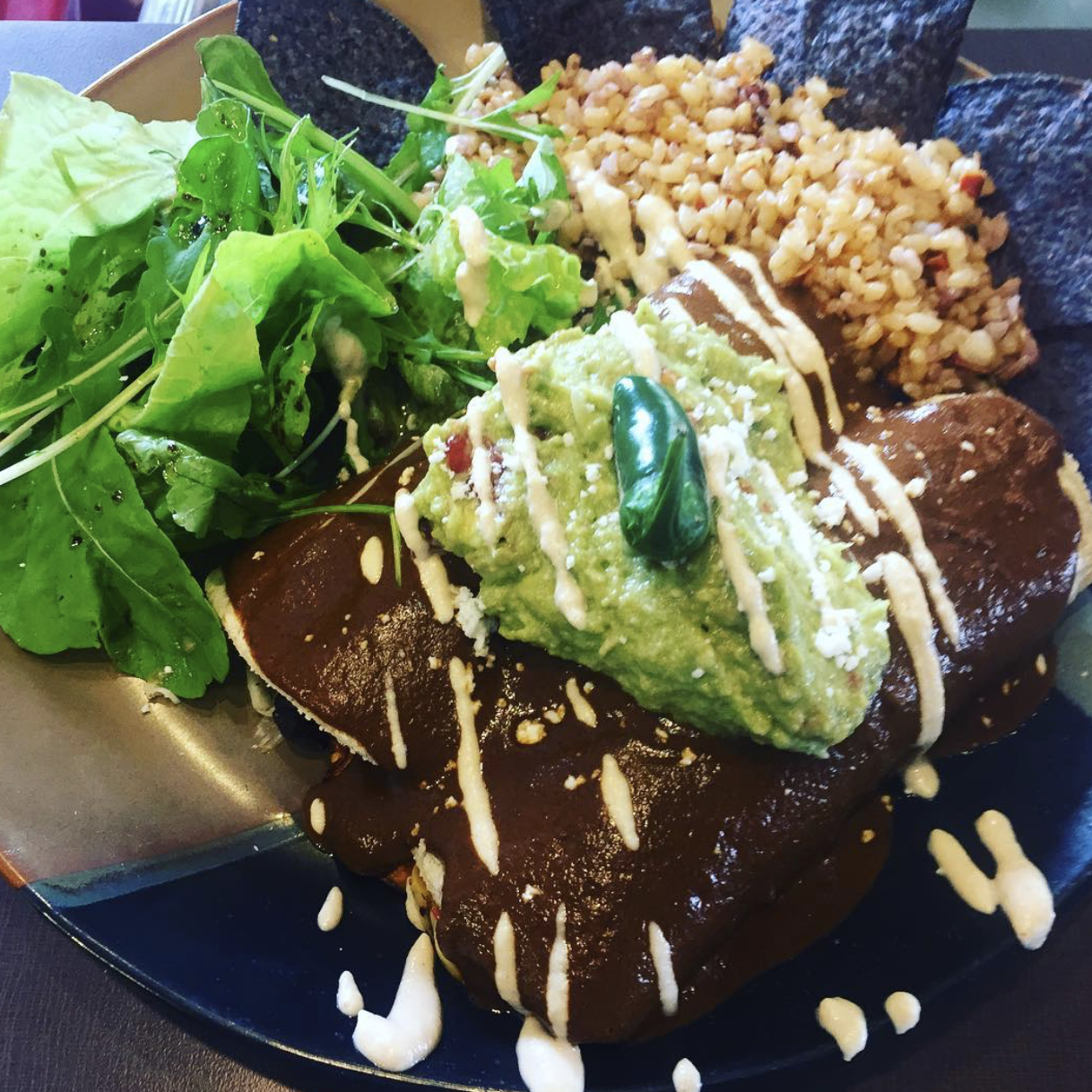 Screen Shot 2023-03-19 at 1.10.53 PM.png